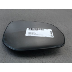 GLACE RETROVISEUR EXT D