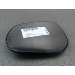 GLACE RETROVISEUR EXT G