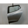 PORTE ARRIERE GAUCHE RENAULT CLIO