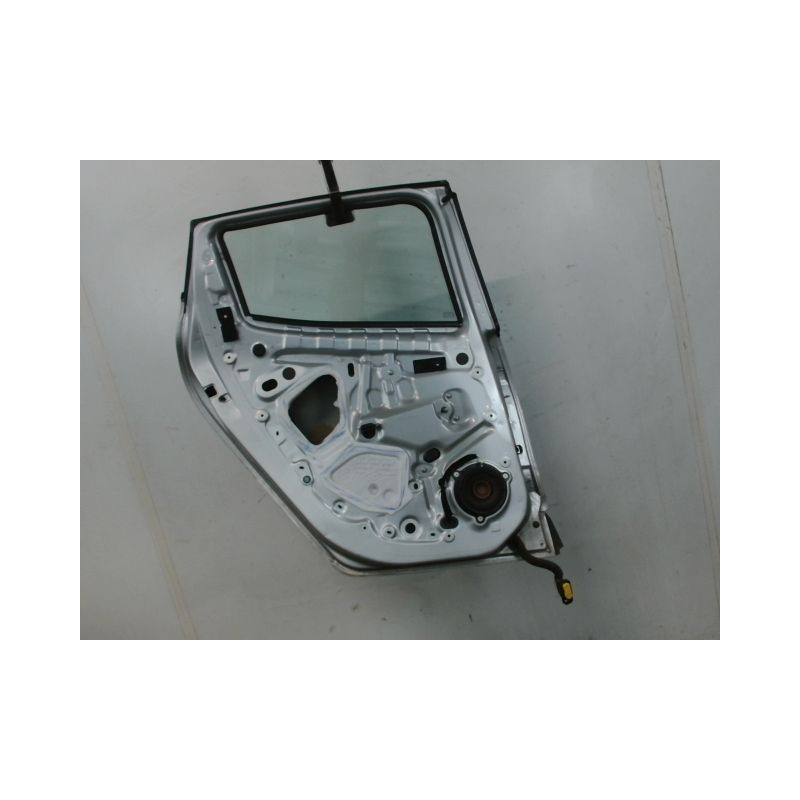 PORTE ARRIERE GAUCHE RENAULT CLIO