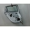 PORTE ARRIERE GAUCHE RENAULT CLIO