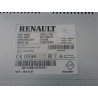 AUTORADIO RENAULT CLIO