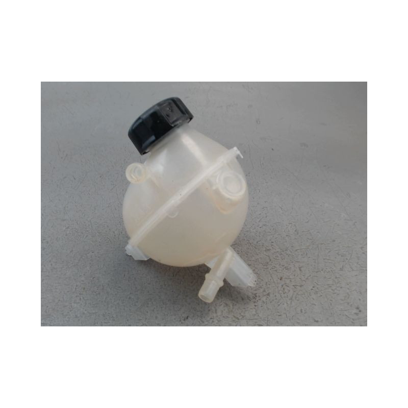 VASE EXPANSION RENAULT CLIO