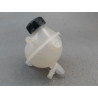 VASE EXPANSION RENAULT CLIO