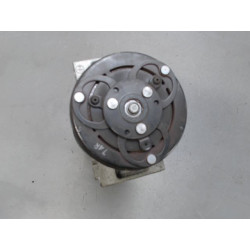 COMPRESSEUR AIR CONDITIONNE