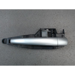 POIGNEE EXT PORTE ARG