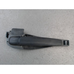 POIGNEE EXT PORTE AVD