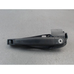 POIGNEE EXT PORTE AVG