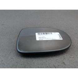 GLACE RETROVISEUR EXT D
