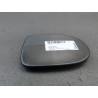GLACE RETROVISEUR EXT D RENAULT CLIO