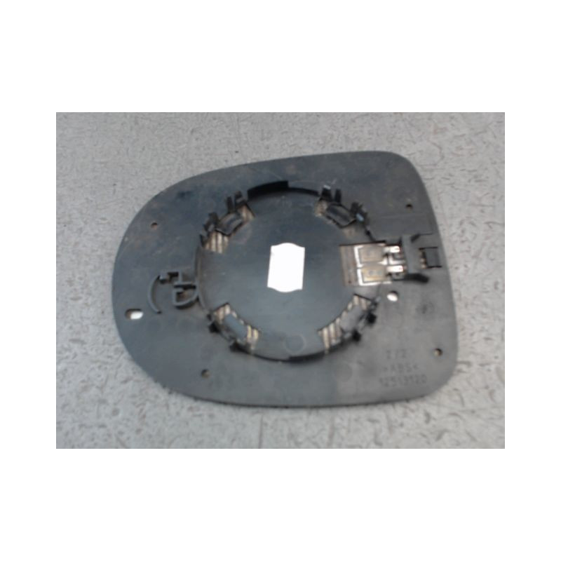 GLACE RETROVISEUR EXT D RENAULT CLIO