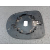GLACE RETROVISEUR EXT D RENAULT CLIO