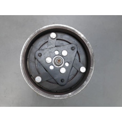 COMPRESSEUR AIR CONDITIONNE