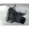 BOITE A VITESSE MECANIQUE NISSAN MICRA 1.5 dCi