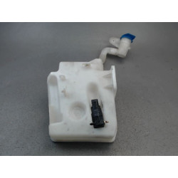 RESERVOIR LAVE-GLACE AV