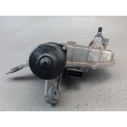 MECANISME ESSUIE-GLACE AV