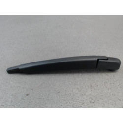 BRAS ESSUIE-GLACE AR