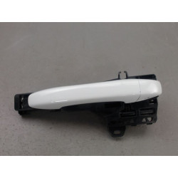 POIGNEE EXT PORTE AVG