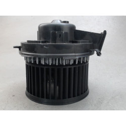MOTEUR VENTILATEUR CHAUFFAGE