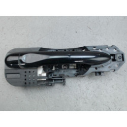 POIGNEE EXT PORTE ARD