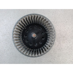 MOTEUR VENTILATEUR CHAUFFAGE