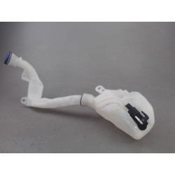 RESERVOIR LAVE-GLACE AV