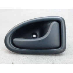 POIGNEE INT PORTE AVD