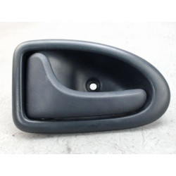 POIGNEE INT PORTE AVG