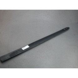 PROTECTION PORTE AVD