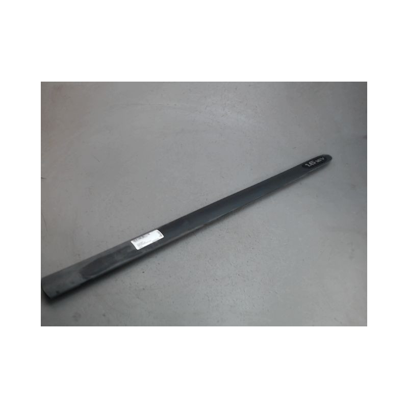 PROTECTION PORTE AVANT DROIT RENAULT MEGANE