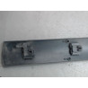 PROTECTION PORTE AVANT DROIT RENAULT MEGANE