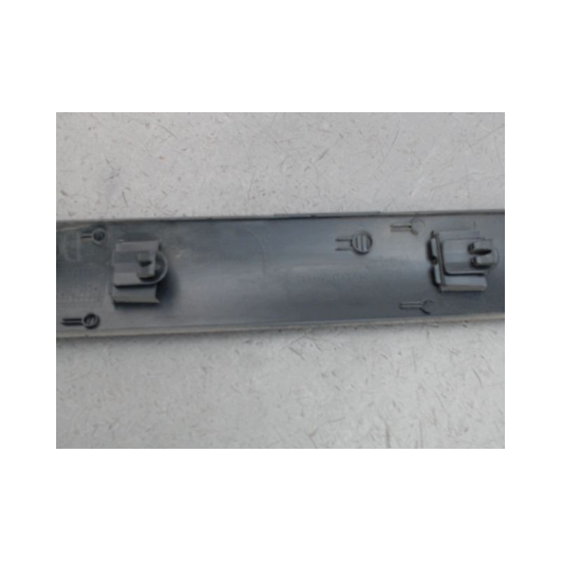 PROTECTION PORTE AVANT DROIT RENAULT MEGANE