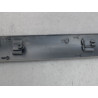 PROTECTION PORTE AVANT DROIT RENAULT MEGANE