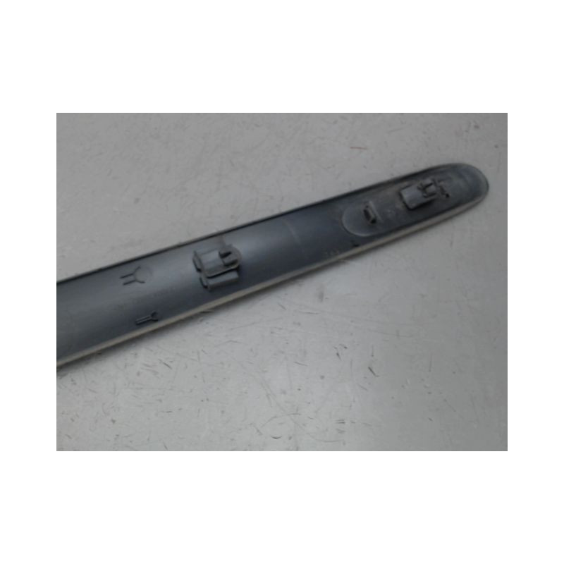 PROTECTION PORTE AVANT DROIT RENAULT MEGANE