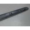 PROTECTION PORTE AVANT DROIT RENAULT MEGANE