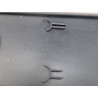 PROTECTION PORTE AVANT DROIT RENAULT MEGANE