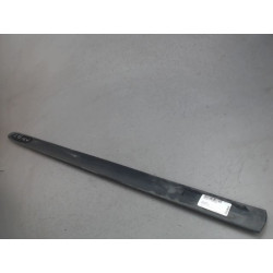 PROTECTION PORTE AVG