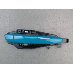 POIGNEE EXT PORTE AVD