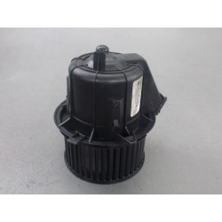 MOTEUR VENTILATEUR CHAUFFAGE