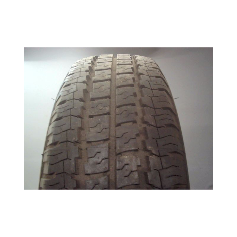 Pneu KORMORAN VANPRO B2 215 65 16 109 R