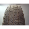 Pneu KORMORAN VANPRO B2 215 65 16 109 R