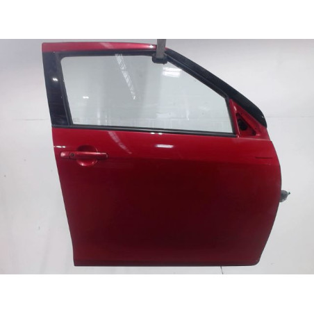 PORTE AVANT DROIT SUZUKI SWIFT