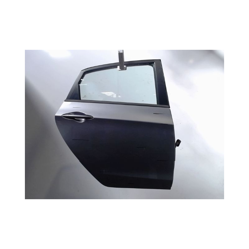 PORTE ARRIERE DROIT HYUNDAI I30