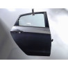 PORTE ARRIERE DROIT HYUNDAI I30