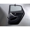 PORTE ARRIERE DROIT HYUNDAI I30