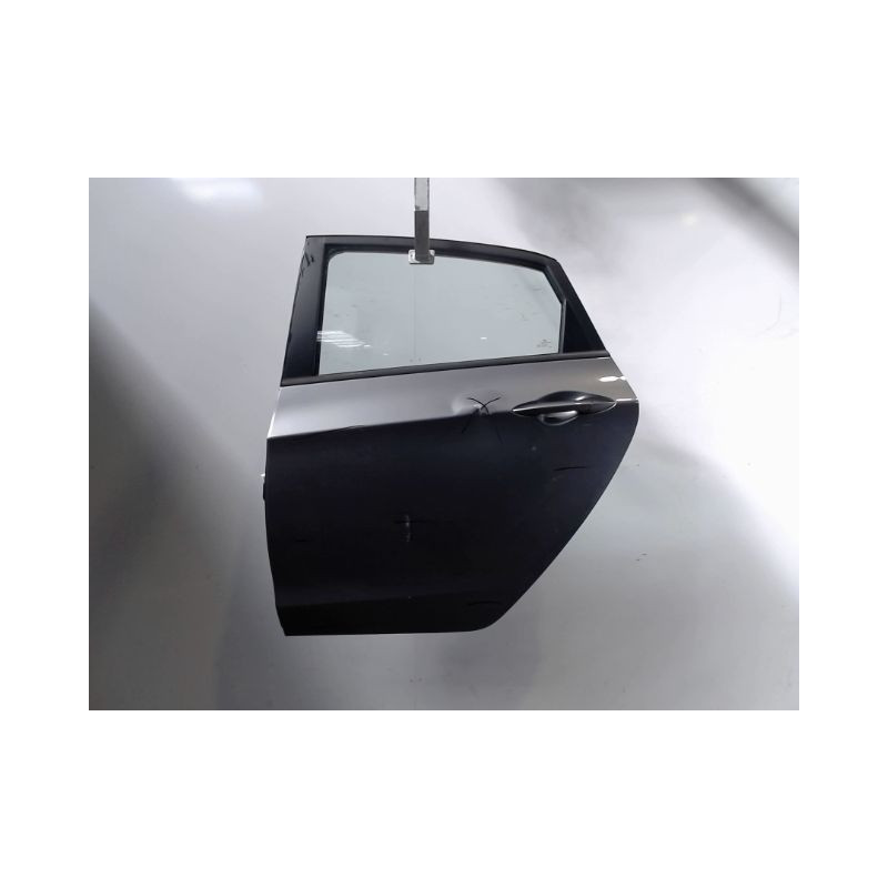 PORTE ARRIERE GAUCHE HYUNDAI I30