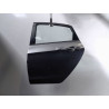 PORTE ARRIERE GAUCHE HYUNDAI I30