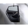 PORTE ARRIERE GAUCHE HYUNDAI I30