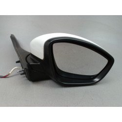 RETROVISEUR EXT ELECTRIQUE D