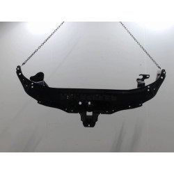 TRAVERSE SUP ARMATURE AV